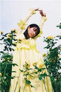 全文浏览望舒：+后续+结局_望舒：+后续+结局全文结局在线最新在线阅读免费阅读完整版小说