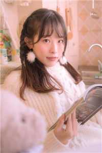 北风虽迟春不晚崔棠谢昭完结版阅读免费阅读笔趣阁txt