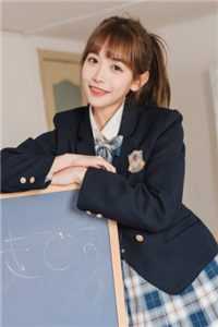 完结文温以夏霍砚川：+后续+结局最新章节列表_完结文温以夏霍砚川：+后续+结局全文免费阅读在线最新最新章节笔趣阁小说百度云阅读