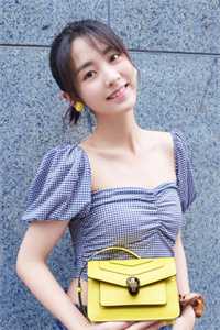 沈南意傅临洲:长篇小说沈南意傅临洲全文在线阅读听书全集在线阅读小说