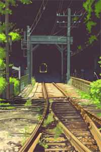 +夫君二选一？草包美人吓哭了：结局+番外全文免费阅读无弹窗大结局_最新章节列表_笔趣阁在线最新抖音小说全本阅读全章节阅读听书