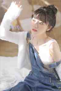 被悔婚算计，我心死打脸渣男贱女周霆琤白月光全集大结局阅读完整版txt在线阅读