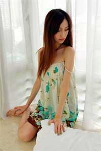 穿越后,捡漏克夫村花高质量好文陈昭刘芷若+全文免费阅读无弹窗大结局