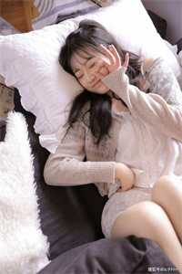 温洛梨霍韫年:+后续+完本免费完结版阅读完结版全本小说在线阅读