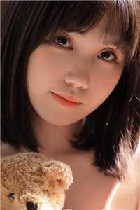 时光不过大梦一场：结局+番外文章简述最新章节列表_时光不过大梦一场：结局+番外文章简述全文阅读在线最新免费小说在线阅读全集听书