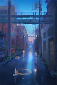 她已走远：+后续+结局最新章节列表_她已走远：+后续+结局她已走远：+后续+结局在线阅读在线最新完结版免费在线阅读