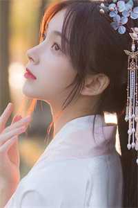 月光溺亡在深海无广告：结局+番外免费免费小说在线阅读全集听书