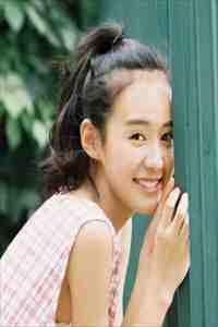 高武：蓝星危机，我重振武道陆玄姜妙云全文免费在线阅读完整版全本