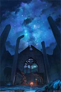 妻子的天价蜜月宁小婉周晨完整版免费在线阅读完结版免费阅读