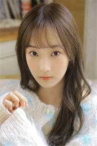 我有99个大佬师父，下山即无敌叶北辰周若妤小说全文免费阅读无弹窗大结局