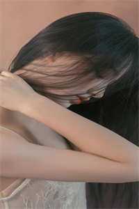 位居省委，开局被妻子举报苏玉黎锦全本免费在线阅读