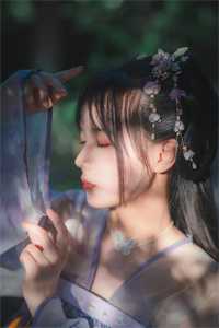 旧梦不曾温:结局+后续热血十足免费全文阅读下载百度云免费小说