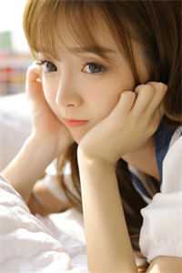 垂钓十年，我成隐士高人叶林夭夭完结版在线阅读有声小说