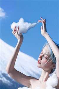 开局无敌天帝，竟被蝼蚁打上门陆玄陆玲珑完整版小说免费阅读全文免费阅读_