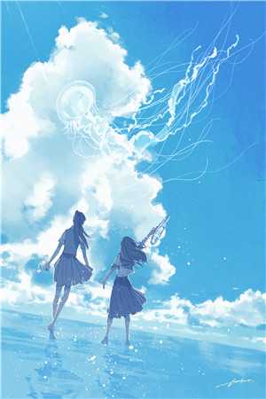 七日，终其一生的悔恨傅时煜宋清月全文免费阅读无弹窗大结局