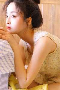 在家族祠堂抽生死签入狱，单开族谱后女儿瞧不起赵景明赵萱萱全文免费阅读无弹窗大结局