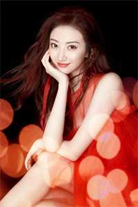 撞入霸总怀，我狠狠拿捏了他的心徐漪沅贺岁聿完整版txt在线阅读