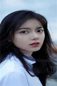 撞入霸总怀，我狠狠拿捏了他的心徐漪沅贺岁聿全本免费在线阅读抖音小说全本