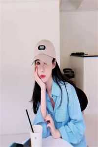 在家族祠堂抽生死签入狱，单开族谱后女儿瞧不起赵景明赵萱萱完整版免费在线阅读