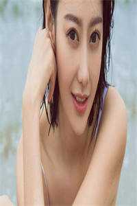 往昔云烟散，新程佳人伴霍景辰林雪柔完结版免费阅读全本在线免费阅读