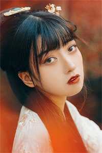 开局无敌天帝，竟被蝼蚁打上门陆玄陆玲珑全文免费阅读无弹窗大结局