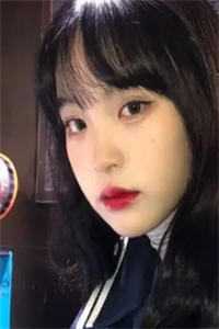 准帝：出手秒杀S级妖魔，全球震惊许芃文许呈歆全集在线阅读完整版txt在线阅读