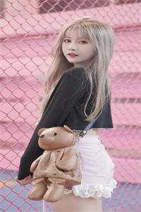 准帝：出手秒杀S级妖魔，全球震惊许芃文许呈歆全文免费阅读无弹窗大结局