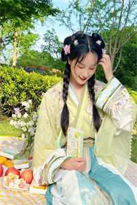 旧梦不曾温：结局+后续热血十足免费小说免费在线阅读全本在线