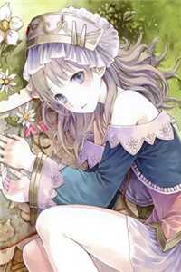 离婚后，霸总爱刷存在感乔贝傅檀修免费阅读笔趣阁txt