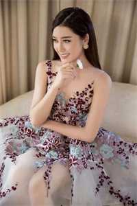 奈何情深缘浅宋暖文杰最新章节免费在线阅读