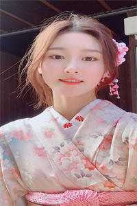 亲女儿被养女抢走传家宝后，我杀疯了C400秦梓芸秦娇娇完结版免费阅读全本在线免费阅读