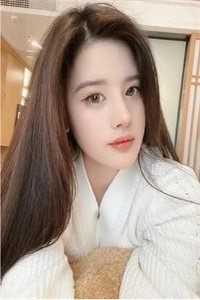 望不穿月影西沉顾南辰林晚意最新小说免费阅读