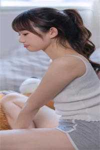 山月不知心底事苏诗雅陆晏小说免费在线阅读无删减正版