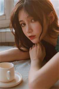 何意迟迟归裴司尧迟穗语全章节在线阅读