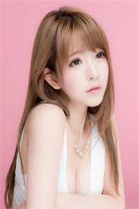 原来你的心里没有我霍聿森周岁时全本在线免费阅读