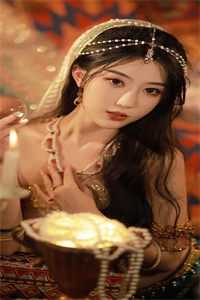 老婆盗取实验结果给导师后，我笑了苏雅黄波全文免费在线阅读完结版免费阅读