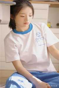 她已走远苏然霍霆舟最新章节列表笔趣阁