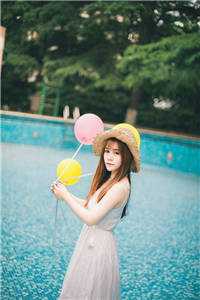 长梦惊离沈清婉陆宵逸完结版阅读免费阅读笔趣阁txt