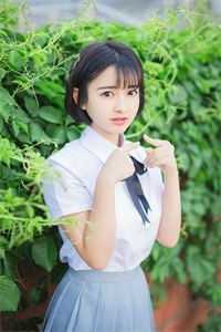 原来你的心里没有我霍聿森周岁时完结版阅读免费阅读笔趣阁txt