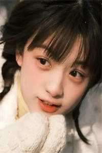 长梦惊离沈清婉陆宵逸全文阅读下载百度云免费小说