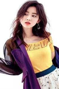 我，祁同伟！这次真改了祁同伟梁露完整版全本笔趣阁小说