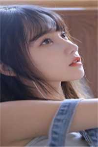 在家族祠堂抽生死签入狱，单开族谱后女儿瞧不起赵景明赵萱萱小说免费在线阅读无删减正版