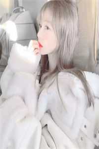 未婚妻假死逃婚,我结婚后却后悔了顾舟舟王浩+全章节在线阅读完整版txt在线阅读