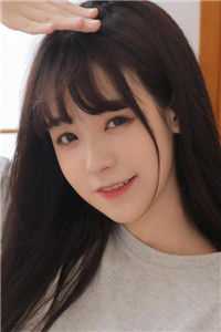 老婆盗取实验结果给导师后，我笑了节选试读苏雅全本免费在线阅读