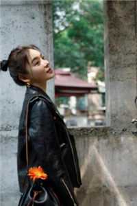 予摘月：全文+后续+结局顾南意季屿州全集在线阅读完整版txt在线阅读