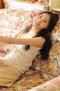 没苦硬吃！放纵后我获天赋神通！王建强陈娇娇全文免费大结局阅读全集在线阅读小说