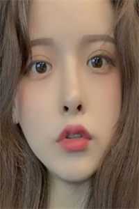 予摘月：全文+后续+结局顾南意季屿州全文免费阅读最新章节阅读