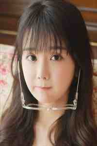 何意迟迟归裴司尧迟穗语小说免费在线阅读全本在线