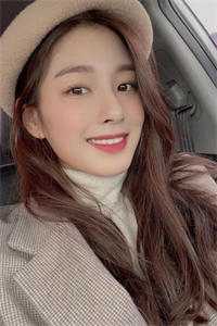 傅庭州苏枝夏：+番外+完本傅庭州苏枝夏全本在线免费阅读