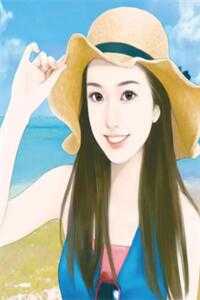 跳湖自尽后,嫌弃我六年的侯爷父子悔疯了柳婉儿沈拓+全文免费在线阅读完整版全本笔趣阁